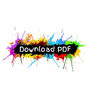 Download PDF