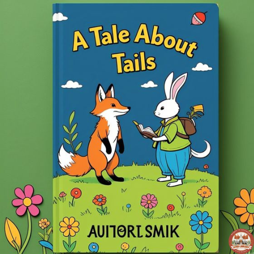A Tale About Tails