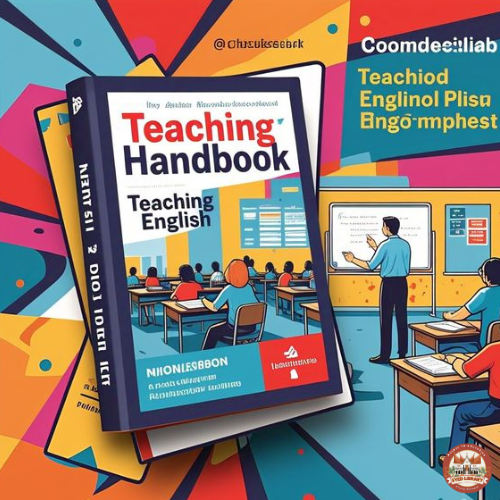 Teaching English A Handbook
